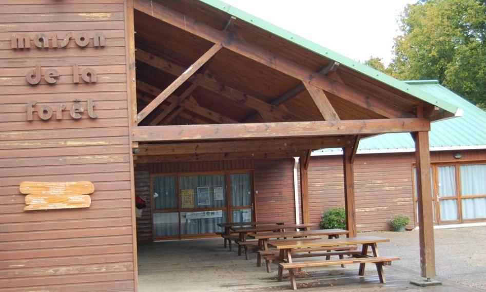 Chalets Mouliere Evasion Montamisé エクステリア 写真