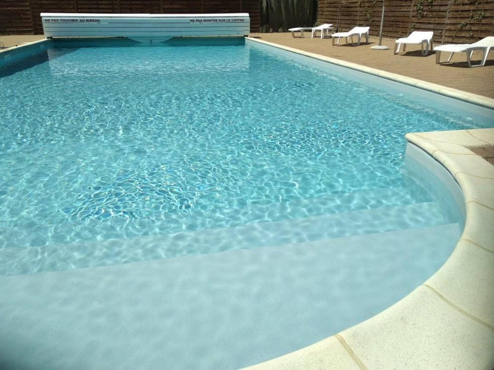 Chalets Mouliere Evasion Montamisé エクステリア 写真