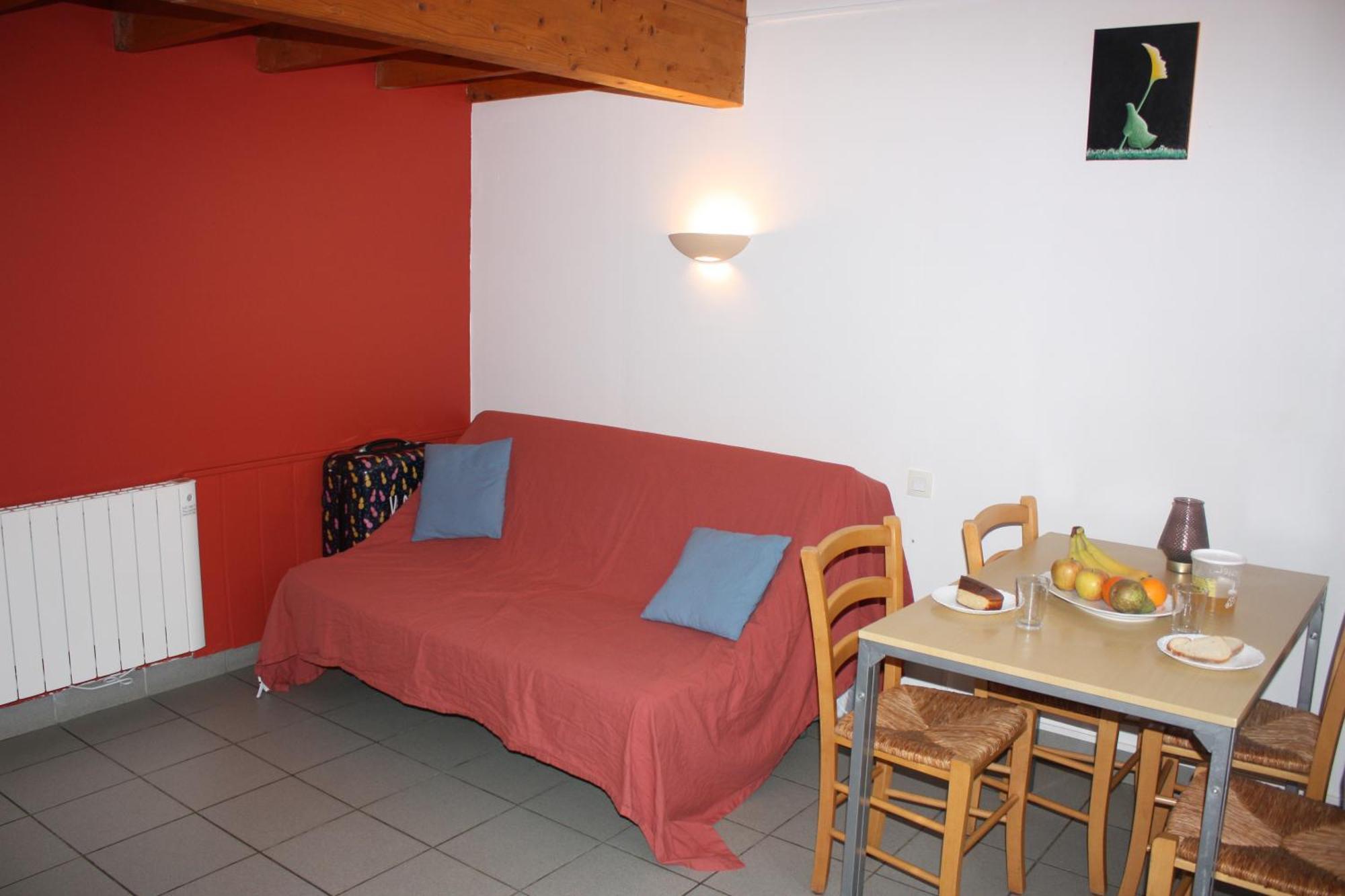 Chalets Mouliere Evasion Montamisé エクステリア 写真