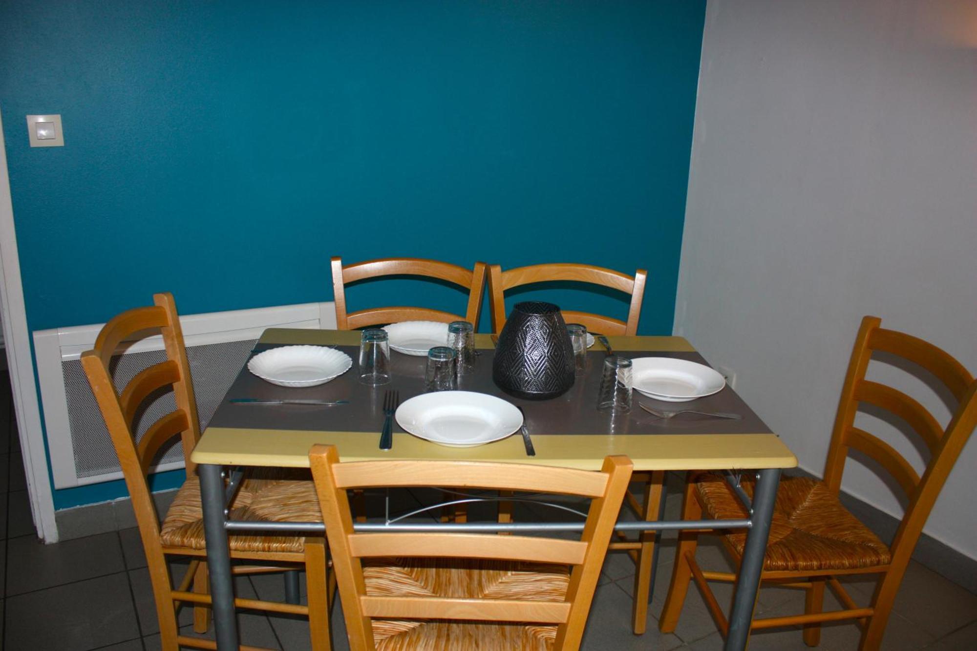 Chalets Mouliere Evasion Montamisé エクステリア 写真