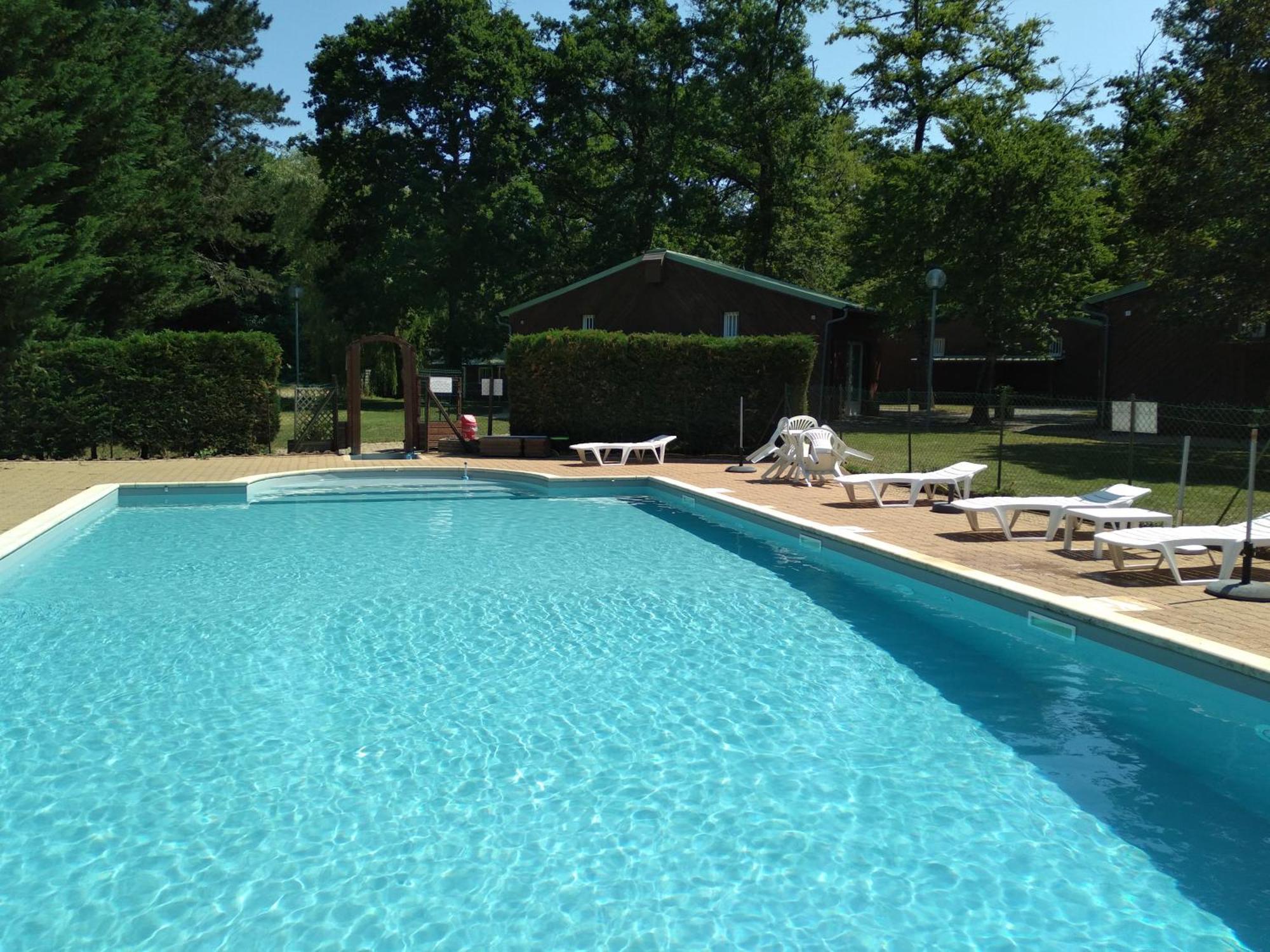 Chalets Mouliere Evasion Montamisé エクステリア 写真