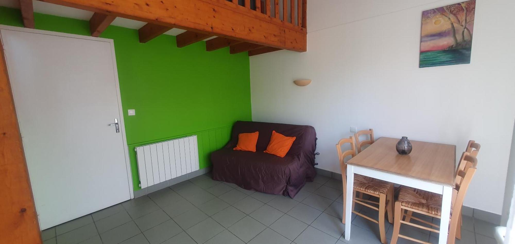 Chalets Mouliere Evasion Montamisé エクステリア 写真